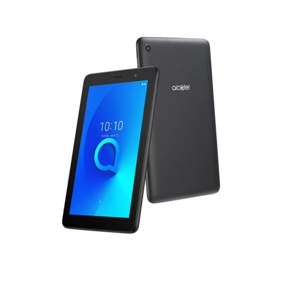 ALCATEL TAB 1T 2GB/32GB 8092 10" WI-FI PRETO